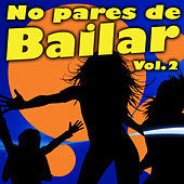 Thumbnail for the Manzanita - Arranca (Latin Version) link, provided by host site