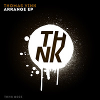 Thumbnail for the Thomas Vink - Arrange link, provided by host site