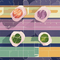Thumbnail for the Above - Arrange link, provided by host site