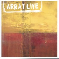 Image of Arraymusic linking to their artist page due to link from them being at the top of the main table on this page