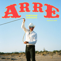 Thumbnail for the Simpson Ahuevo - Arre link, provided by host site