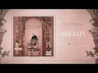 Thumbnail for the Natti Natasha - Arrebatá link, provided by host site