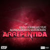 Thumbnail for the Kilian Dominguez - Arrepentida link, provided by host site