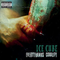 Thumbnail for the Ice Cube - Arrest the President link, provided by host site