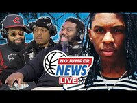 Thumbnail for the Rot Ken - Arrested on Murder Charges & Offset and Quavo Reunite at Takeoff's Birthday Party link, provided by host site