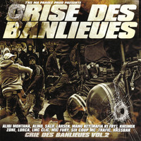 Thumbnail for the Box Office - Arrête Ça link, provided by host site