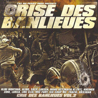 Thumbnail for the Box Office - Arrête Sa link, provided by host site