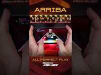 Thumbnail for the ATEEZ - [SSATZ] ARRIBA SUPERSTAR PLAY link, provided by host site