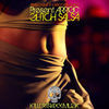 Thumbnail for the Ariano Kina - Arrigo: Glitch Salsa (Ariano Kinà & Marco Bruzzano Present) link, provided by host site