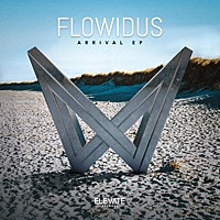 Thumbnail for the Flowidus - Arrival link, provided by host site