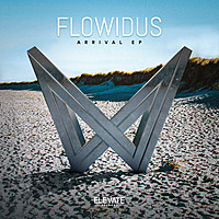 Thumbnail for the Flowidus - Arrival link, provided by host site
