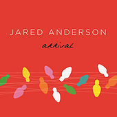 Thumbnail for the Jared Anderson - Arrival link, provided by host site