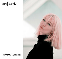 Thumbnail for the VONDA7 - Arrivals link, provided by host site