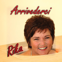 Thumbnail for the Rika - Arrivederci link, provided by host site