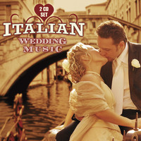 Thumbnail for the Trad - Arrivederci Roma link, provided by host site