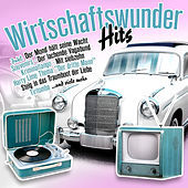 Thumbnail for the Lys Assia - Arrivederci Roma link, provided by host site