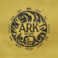 Thumbnail for the In Hearts Wake - Arrow link, provided by host site