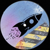 Image of Clever Liboni linking to their artist page due to link from them being at the top of the main table on this page