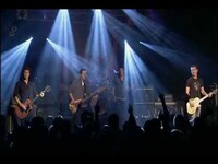 Thumbnail for the Candlebox - Arrow link, provided by host site