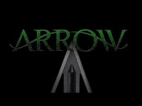 Thumbnail for the Geek Music - ARROW - Main Theme By Blake Neely | The CW link, provided by host site