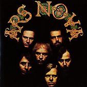 Thumbnail for the Ars Nova - Ars Nova link, provided by host site