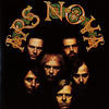 Thumbnail for the Ars Nova - Ars Nova link, provided by host site