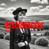 Thumbnail for the Emery - Arschwasser link, provided by host site