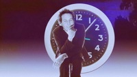 Thumbnail for the Ben Lee - Arsehole link, provided by host site