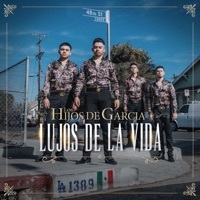 Thumbnail for the Los Hijos De Garcia - Arsenal El Efectivo link, provided by host site