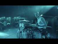 Thumbnail for the Enter Shikari - Arsenal Fest. Serbia. June 2018 Recap link, provided by host site