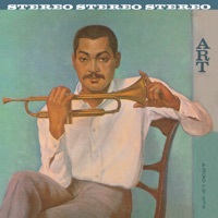 Thumbnail for the Art Farmer - Art link, provided by host site