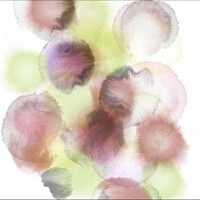 Image of HAL linking to their artist page due to link from them being at the top of the main table on this page