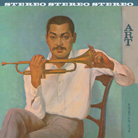 Thumbnail for the Art Farmer - Art link, provided by host site