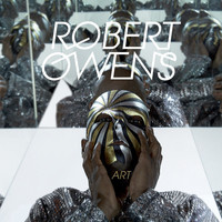 Thumbnail for the Robert Owens - Art link, provided by host site