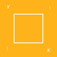 Thumbnail for the YK - Art link, provided by host site