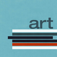 Thumbnail for the Art Tatum - Art link, provided by host site