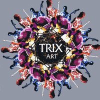 Image of Trix linking to their artist page due to link from them being at the top of the main table on this page