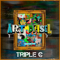 Thumbnail for the Triple C - Art Basel link, provided by host site