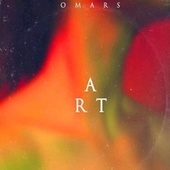 Thumbnail for the Omar S - Art link, provided by host site