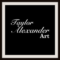 Thumbnail for the Taylor Alexander - Art link, provided by host site