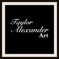 Thumbnail for the Taylor Alexander - Art link, provided by host site