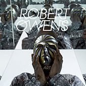 Thumbnail for the Robert Owens - Art link, provided by host site