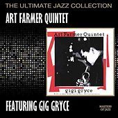 Image of Art Farmer linking to their artist page due to link from them being at the top of the main table on this page