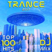 Thumbnail for the Elepho - Art-Mada (Trance 2017 Top 100 Hits DJ Mix Edit) link, provided by host site