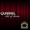 Thumbnail for the Quarrel - Art of Desire link, provided by host site