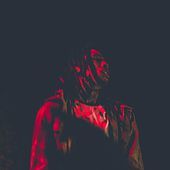 Thumbnail for the CHRIS TRAVIS - Art of Destruction link, provided by host site