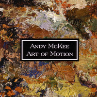 Thumbnail for the Andy McKee - Art of Motion link, provided by host site