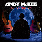 Thumbnail for the Andy McKee - Art of Motion link, provided by host site