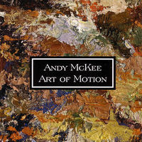 Thumbnail for the Andy McKee - Art of Motion link, provided by host site