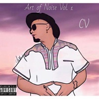 Thumbnail for the タキシード仮面(CV.野島健児) - Art of Noise, Vol. 1 link, provided by host site